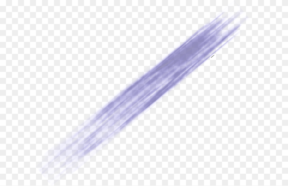 Download Zip Archive Wire, Purple, Sword, Weapon, Blade Free Transparent Png