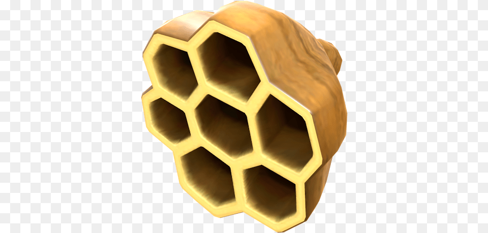 Download Zip Archive Wood, Food, Honey, Honeycomb, Chandelier Png