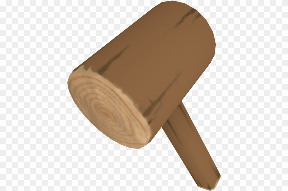 Download Zip Archive Wood Hammer, Device, Tool, Mallet Png