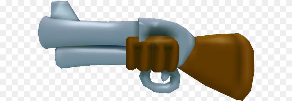 Download Zip Archive Worms 3d Weapon Models, Firearm, Gun, Rifle, Shotgun Png