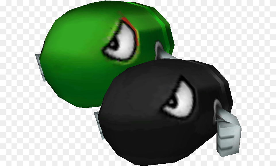 Download Zip Archive Yoshi39s Island Bullet Bill, Sphere Free Png