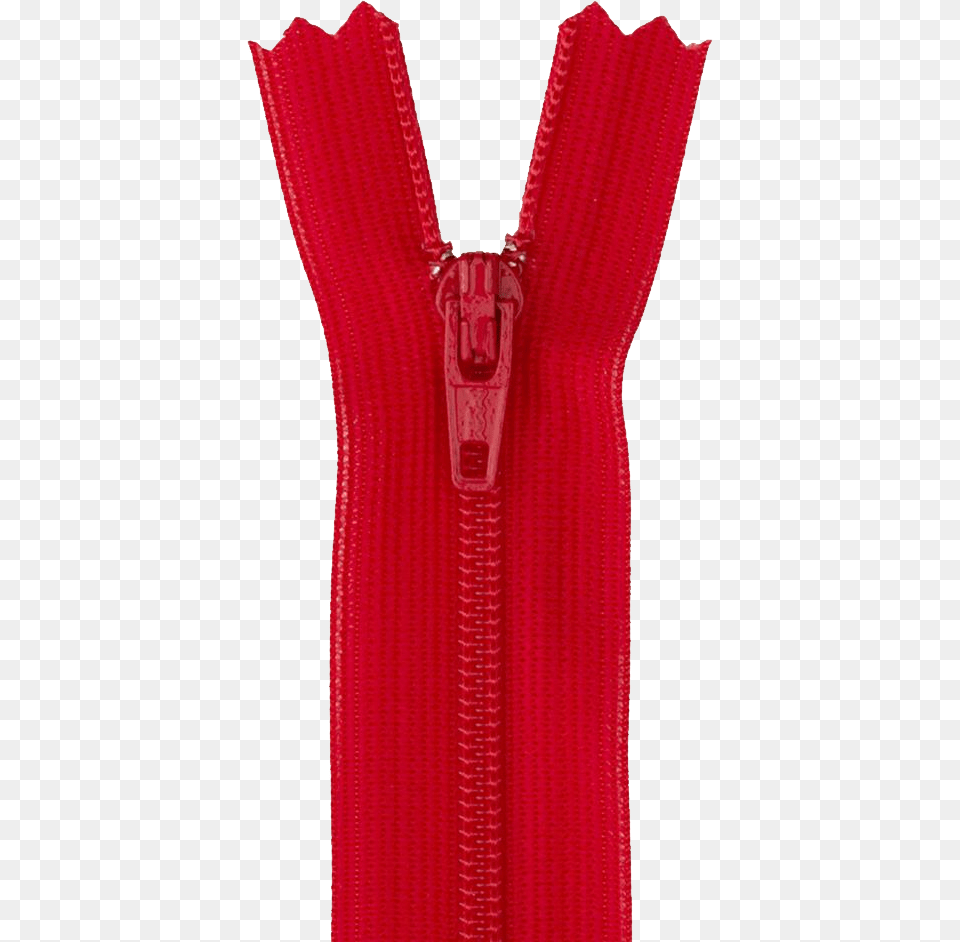 Download Zipper Free Transparent Png