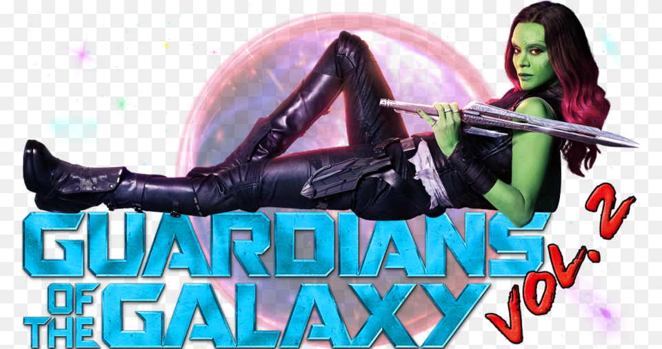 Download Zoe Saldana Signed Autograph Photo Guardians Aesthetics Wattpad, Adult, Female, Person, Woman Free Transparent Png