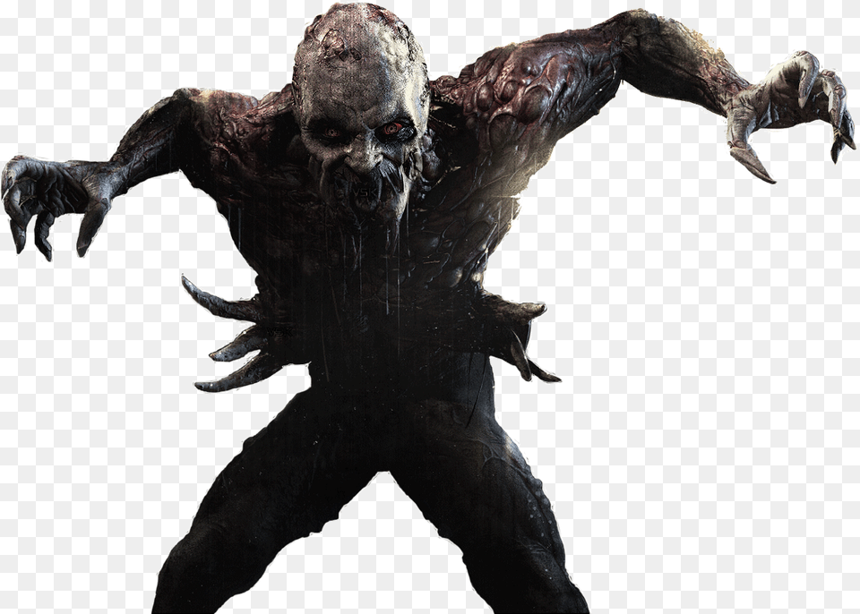 Download Zombie Transparent Picture Zombie, Alien, Hardware, Electronics, Man Png