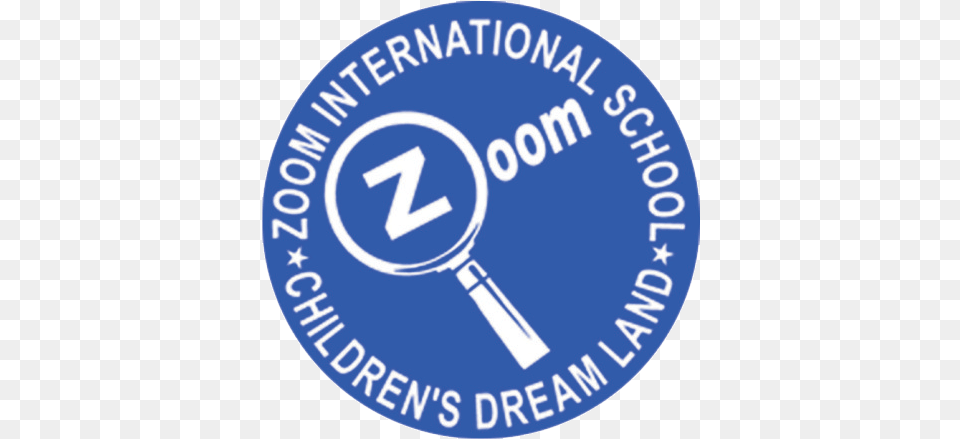 Download Zoom International School Policia Militar Cia Circle, Sign, Symbol, Disk Free Png