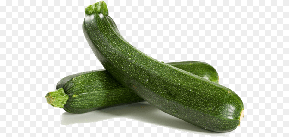 Download Zucchini Zucchini Green, Food, Plant, Produce, Squash Png Image
