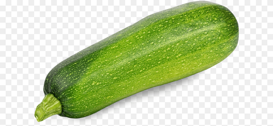 Download Zucchini Zucchini, Food, Plant, Produce, Squash Png