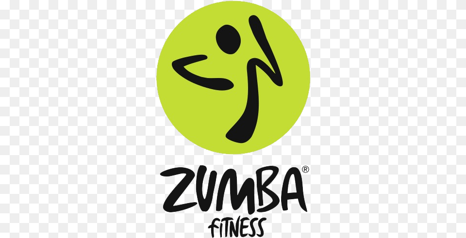 Download Zumba Logo Zumba Fitness, Disk Png