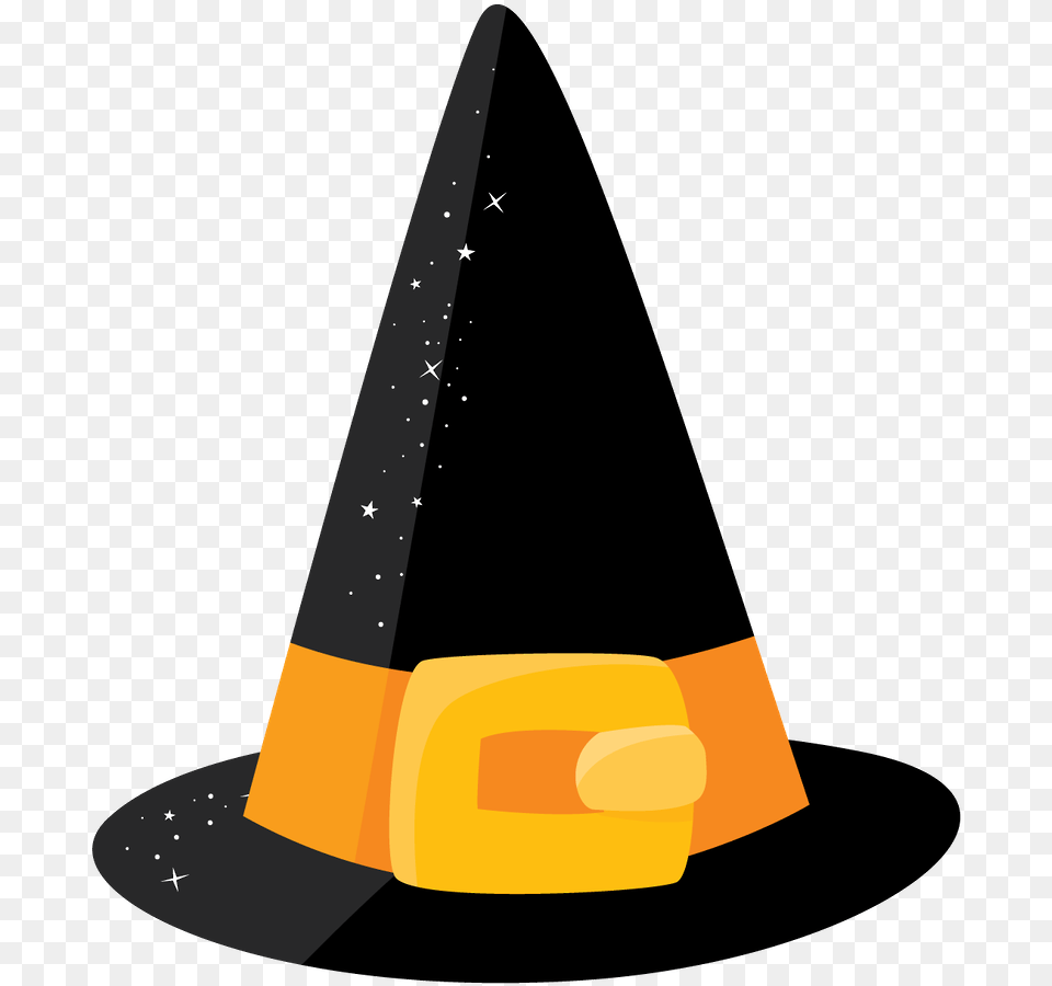 Download Zwd Witch Accessories Halloween Photo Booth Accessories, Device, Rocket, Weapon Free Transparent Png