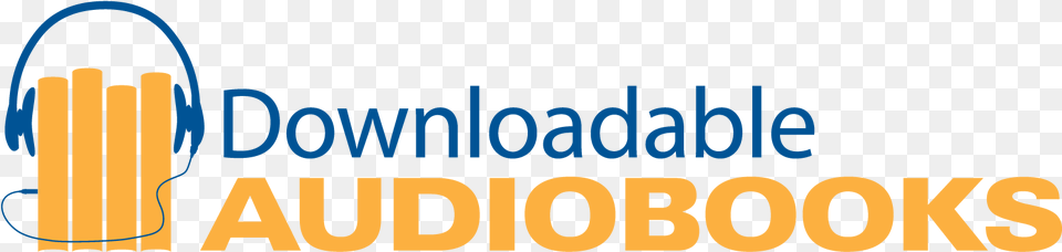 Downloadable Audiobooks Logo Audiobooks Logo Free Png