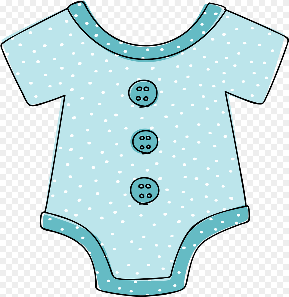 Downloadable Baby Onesie Baby Shower Girl Clipart, Applique, Pattern, Clothing, T-shirt Free Transparent Png
