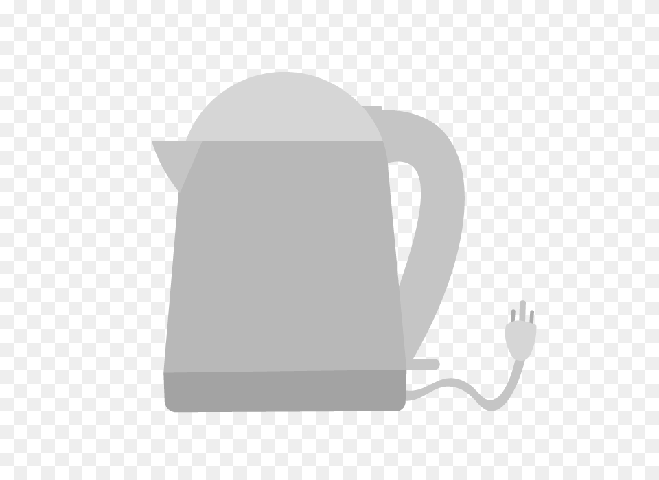 Downloadable Energy Library Constellation, Cookware, Pot, Jug Png Image