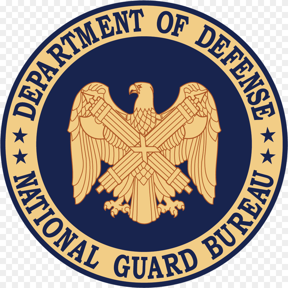 Downloadable Graphics Resources The National Guard Los Angeles Fire Department, Badge, Emblem, Logo, Symbol Free Png Download