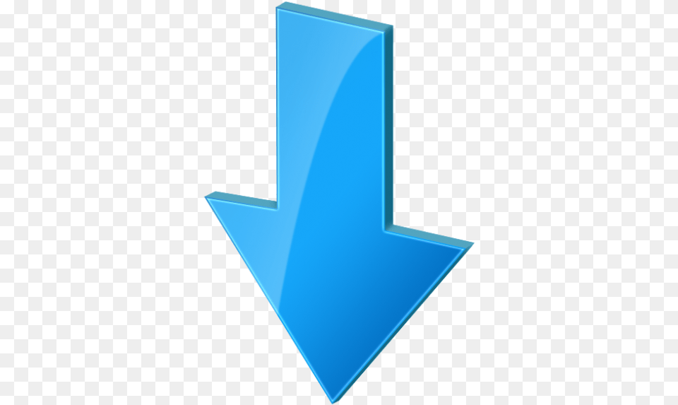 Downloadable Icons For Windows 7 Windows Arrow Icon, Symbol Free Png Download