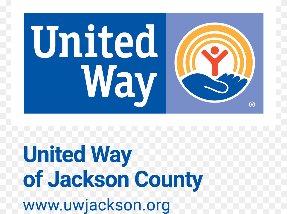 Downloadable Logos United Way, Advertisement, Poster, Logo, Cleaning Png Image