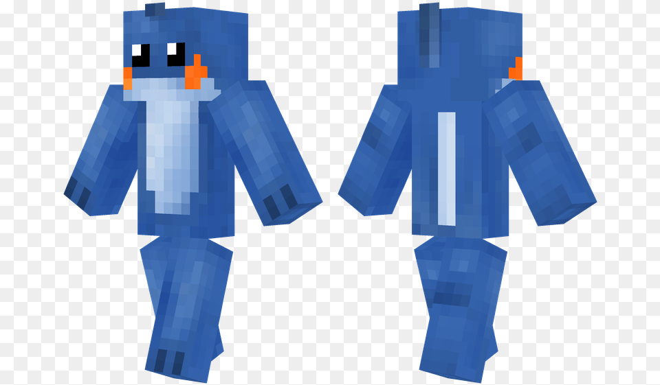 Downloadable Minecraft Tree Skin, Clothing, Pants, Person, Jeans Free Transparent Png