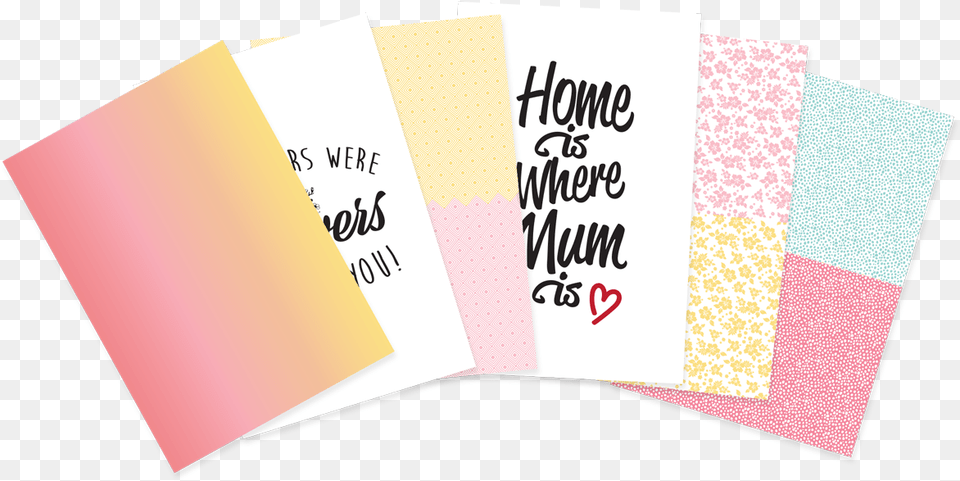Downloadable Pack For Making This Mothers Day Children, Text Png