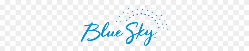 Downloadables Blue Sky, Blackboard Free Transparent Png