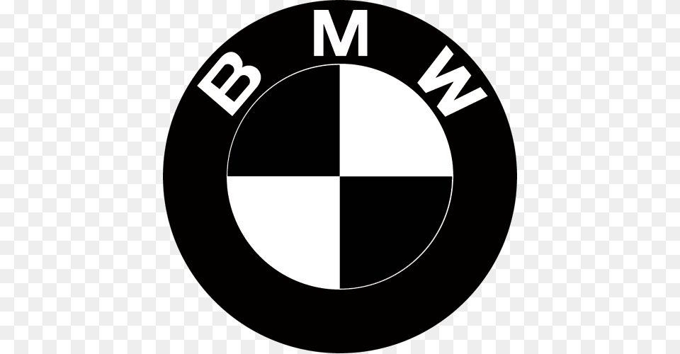 Downloadbmwlogocar Free Transparent Bmw Logo, Disk, Symbol Png