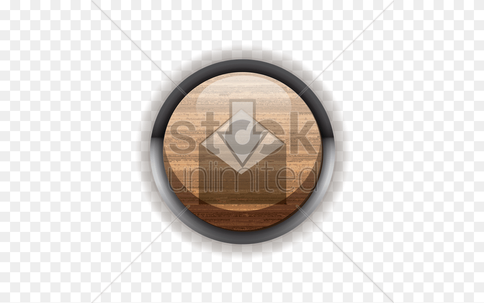 Downloading Email Icon Vector Image Stockunlimited Plank, Photography, Window Free Png Download