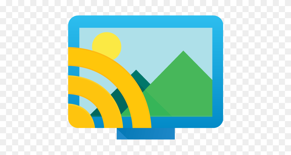 Downloading Localcast For Chromecast For Pc Free Png