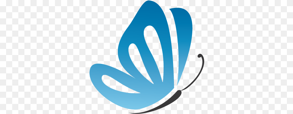 Downloading The Butterfly The Butterflies In This Section Butterfly Color Logo, Clothing, Hat, Helmet, Outdoors Free Transparent Png