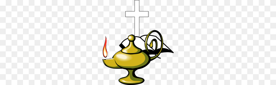 Downloads, Cross, Symbol, Altar, Architecture Free Png