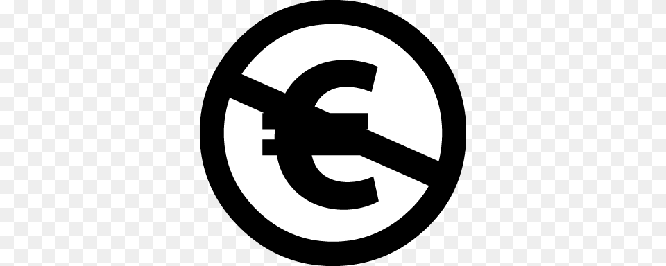 Downloads, Symbol Png
