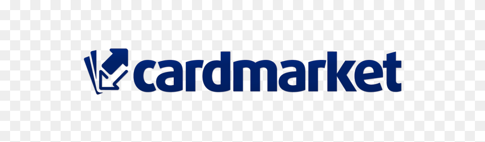 Downloads Cardmarket, Logo, Text Png Image