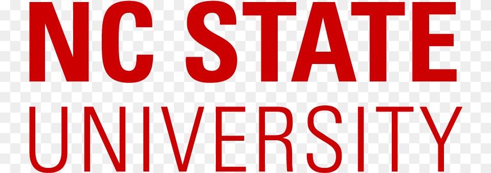 Downloads Nc State Brand Vertical, Text, Alphabet Png