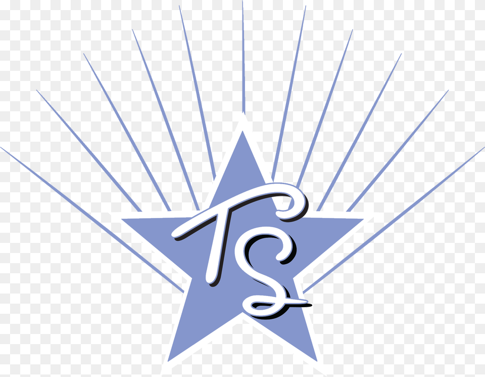 Downloads U2014 Tony Starlight Calligraphy, Symbol, Star Symbol, Emblem Png