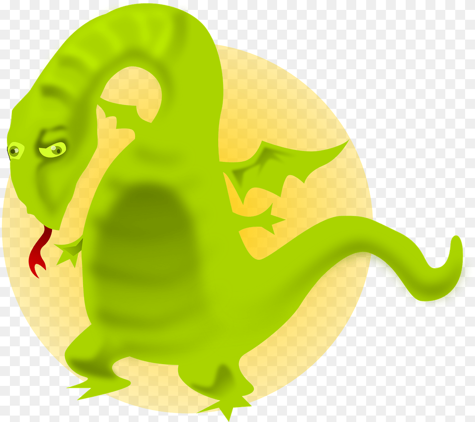 Downscaryhorrorfree Vector Graphicsfree Pictures Dragon Green Pictures, Clothing, Hardhat, Helmet, Animal Png Image