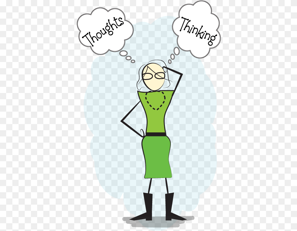Downsizing Our Thinking Cartoon, Cleaning, Person, Baby, Face Free Png