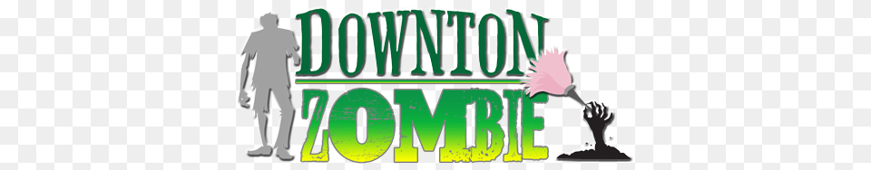Downton Zombie One Act Play, Adult, Person, Man, Male Free Png