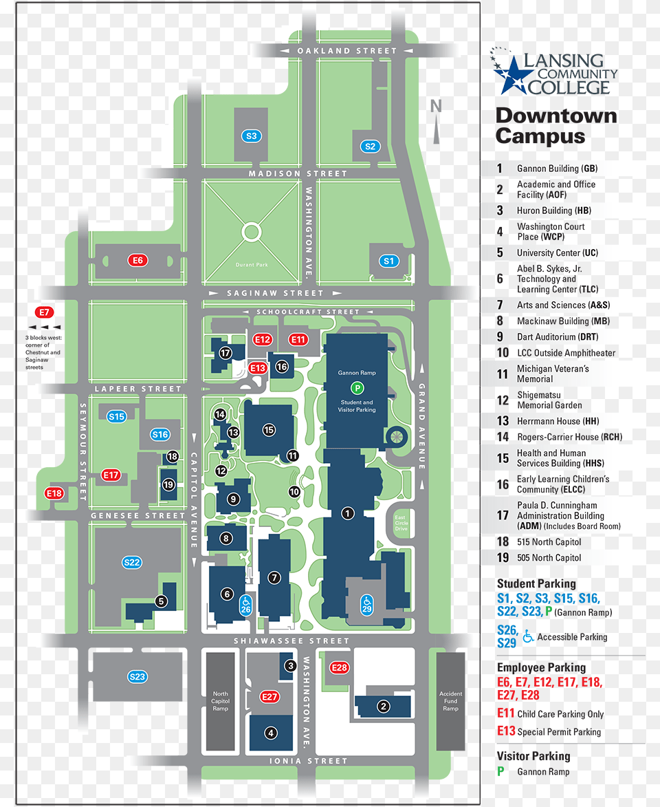 Downtown Campus Floor Plan, Neighborhood, Chart, Plot, Diagram Free Png