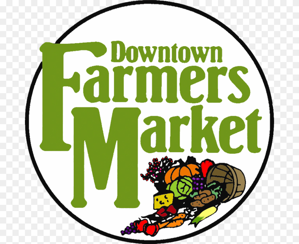 Downtown Farmers Market Uncommon Market Capital Class And Power, People, Person, Book, Publication Free Png Download