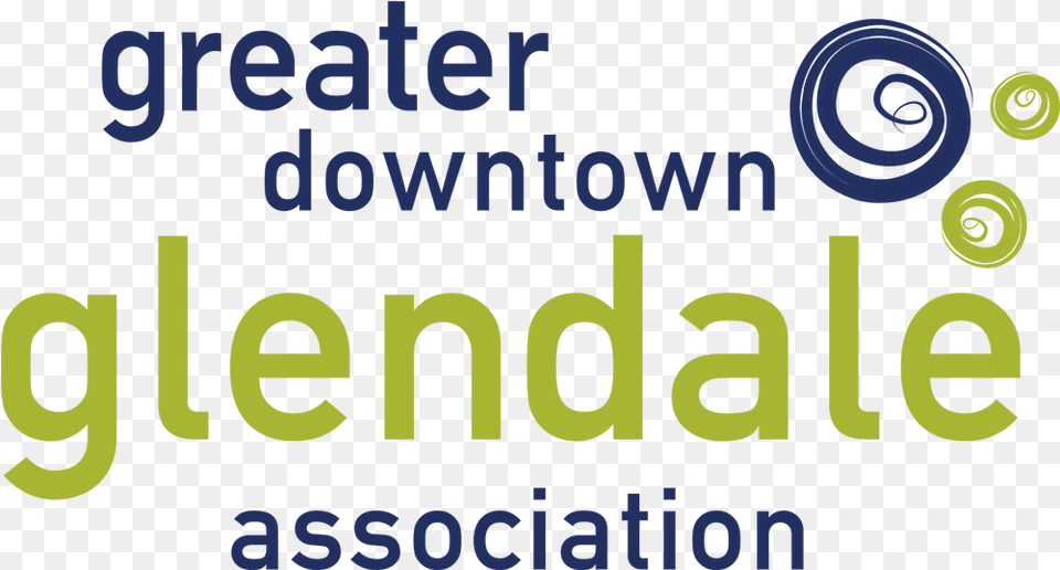 Downtown Glendale, Text, Scoreboard Free Png