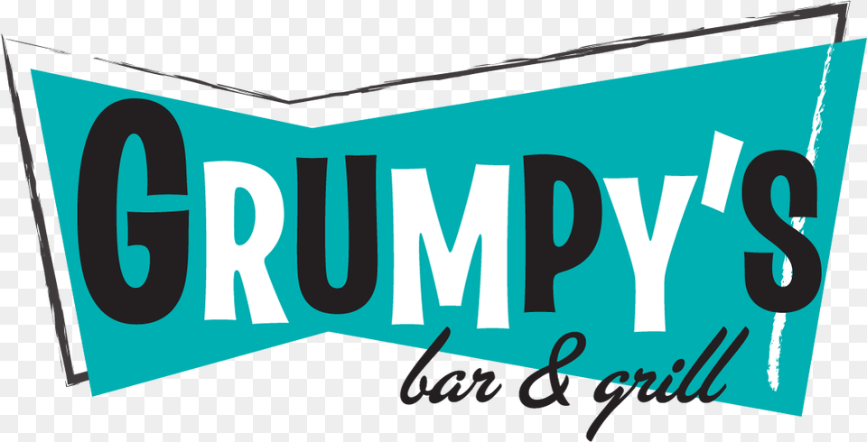 Downtown Grumpyu0027s Bar Ruby Tuesday Logos, Banner, Text, Scoreboard Free Transparent Png