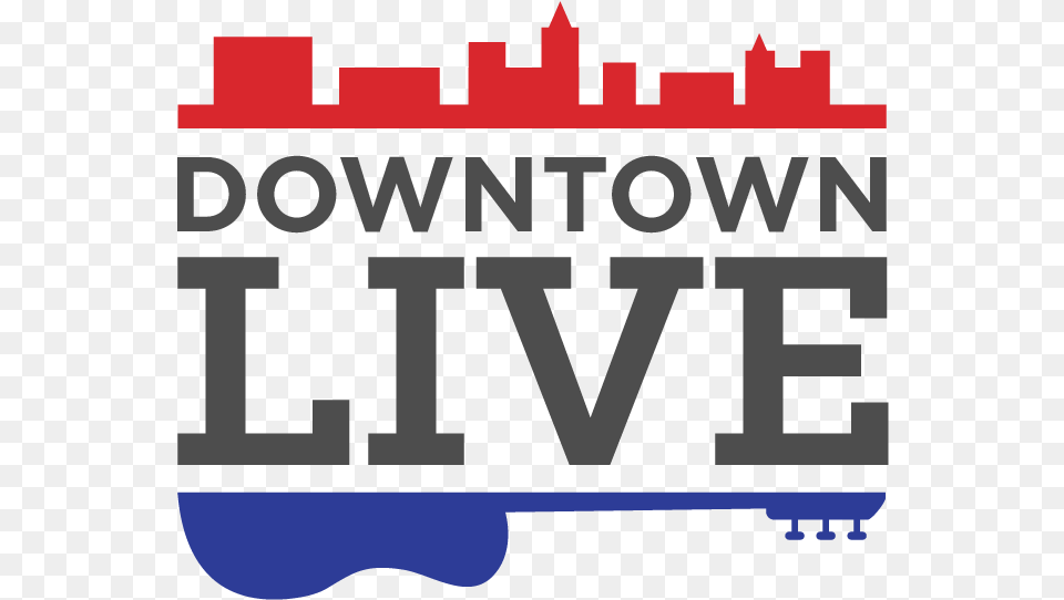 Downtown Live Concert Series Hapeville, Text, Scoreboard Png Image