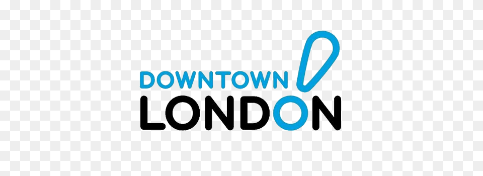 Downtown London X Events, Logo, Dynamite, Weapon Free Transparent Png