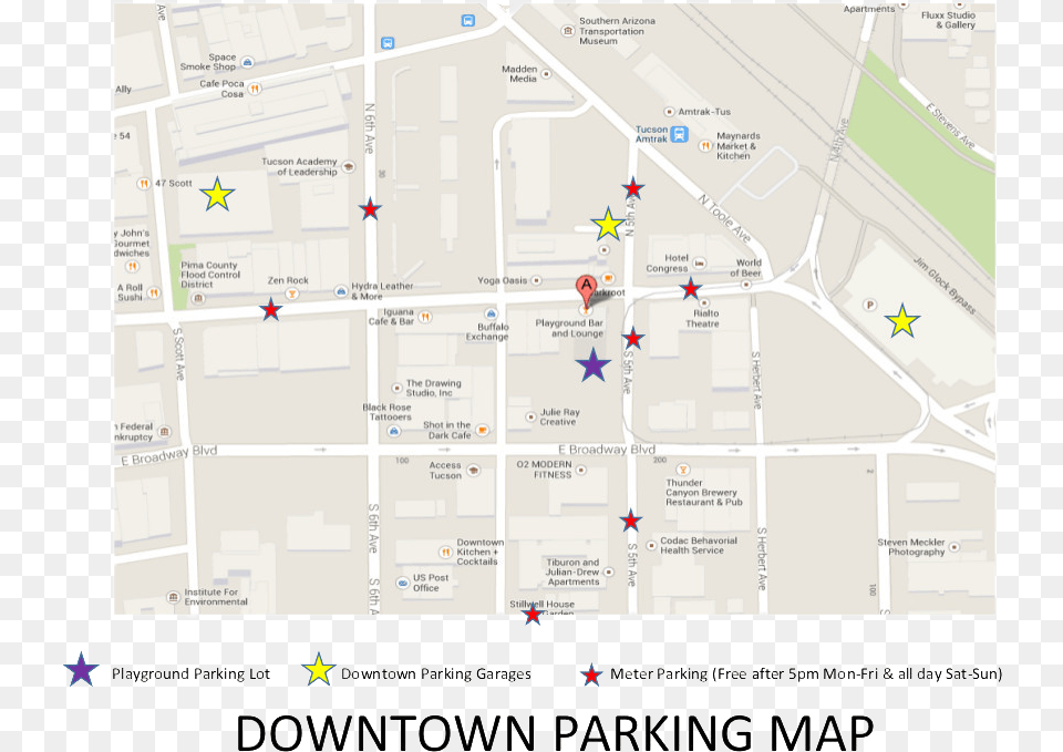 Downtown Parking, Chart, Plot, Map Png Image