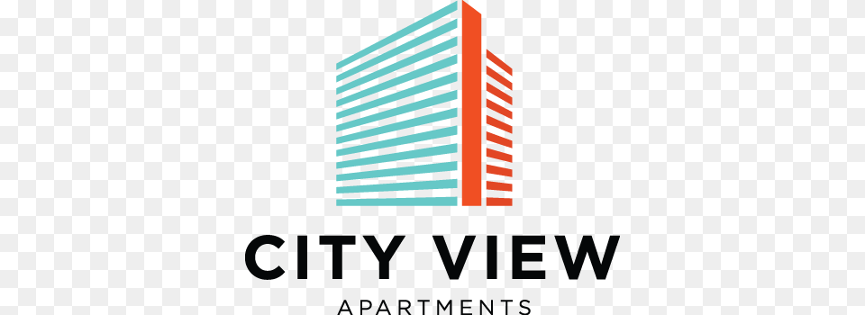 Downtown Pittsburgh Apartments For Rent Uptown Apartments Abuja World Trade Centre, City, Urban, Advertisement, Logo Free Transparent Png