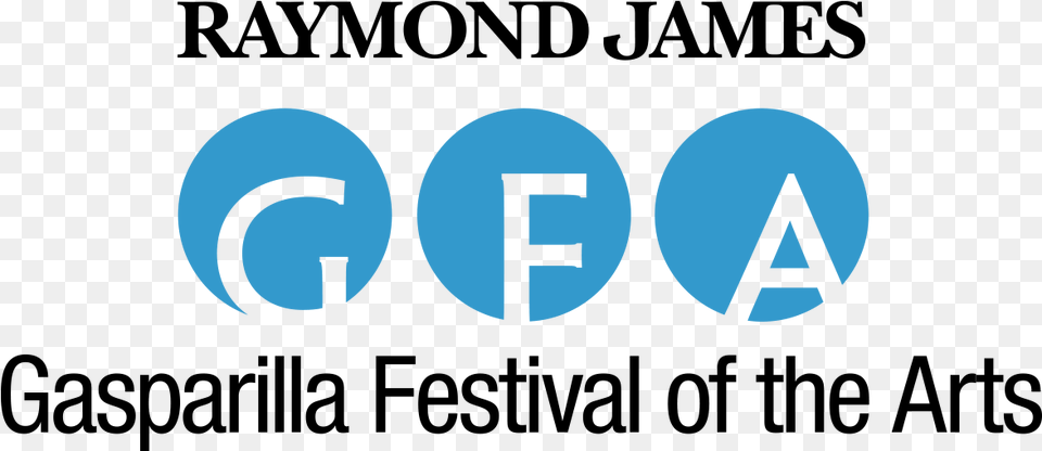 Downtown Tampa Raymond James Stadium, Logo, Text Free Transparent Png