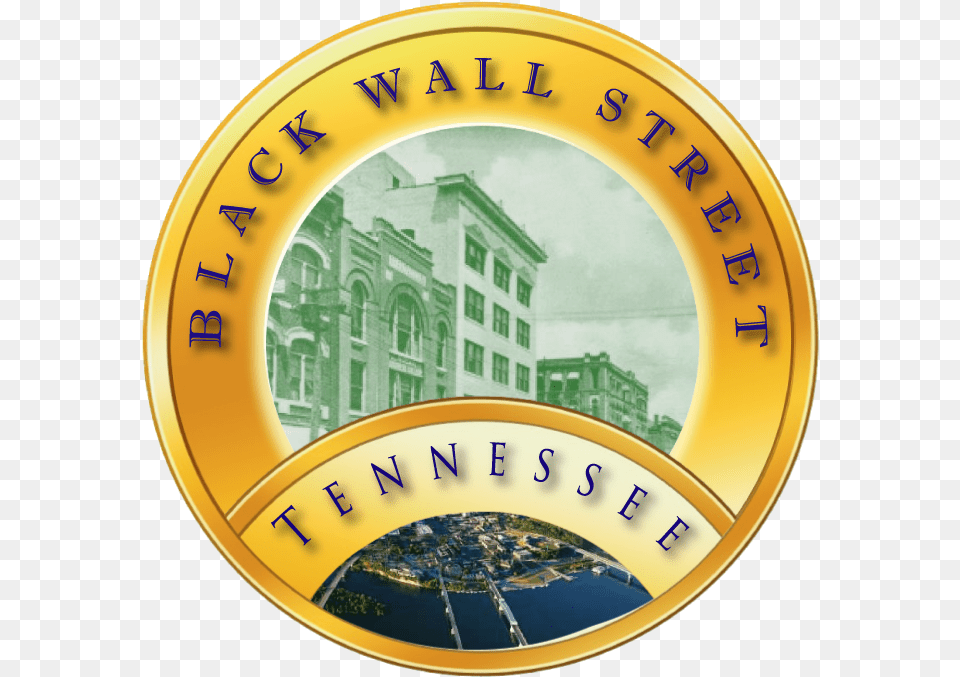 Downtown Tulsa History, Logo, Money, Coin Free Transparent Png