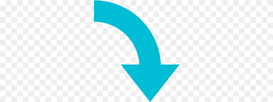 Downward Arrow Icon U2013 Download And Vector Vertical, Logo Png Image