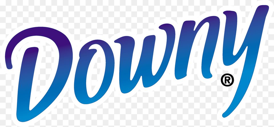 Downy Logo, Dynamite, Weapon, Text Free Png