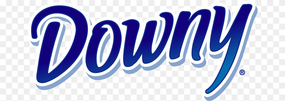 Downy Logo Misc Downy, Light, Text, Smoke Pipe Free Png Download