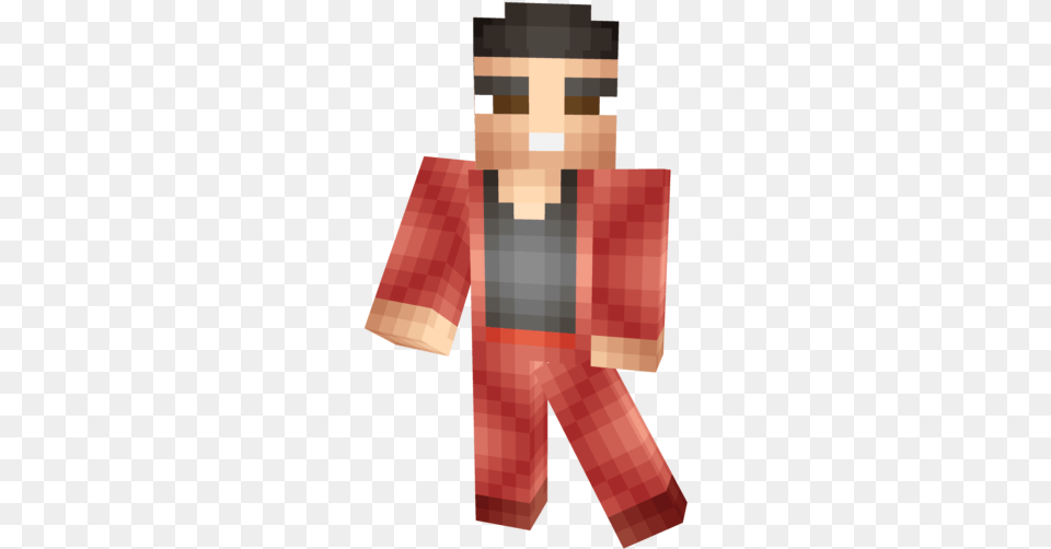 Doxcsxpng Minecraft Skin Bruno Mars Grenade, Formal Wear, Accessories, Tie, Person Free Png Download