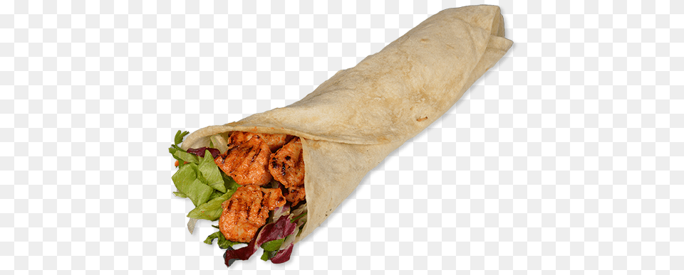 Doy Doy Kebab Halal Frankfurt, Food, Sandwich Wrap, Burrito, Bread Png