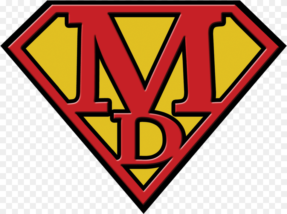 Doyle Super Logo Rn Superman Logo, Symbol Png Image